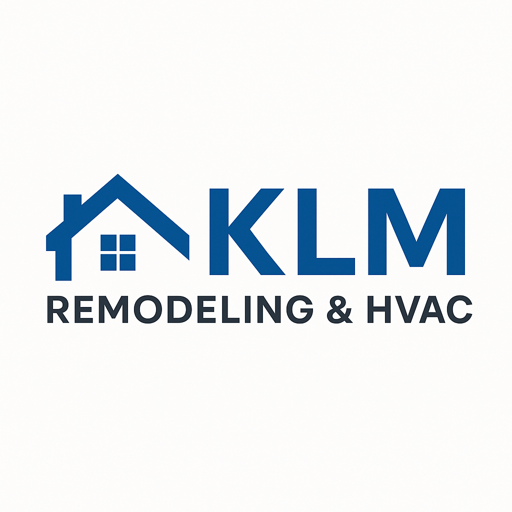 klmhvac.pages.dev favicon